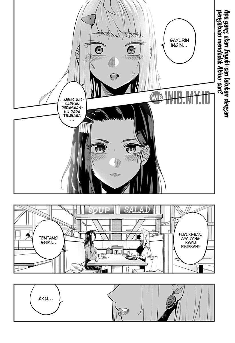 image-komik-dosanko-gyaru-is-mega-cute-chapter-37-2/20