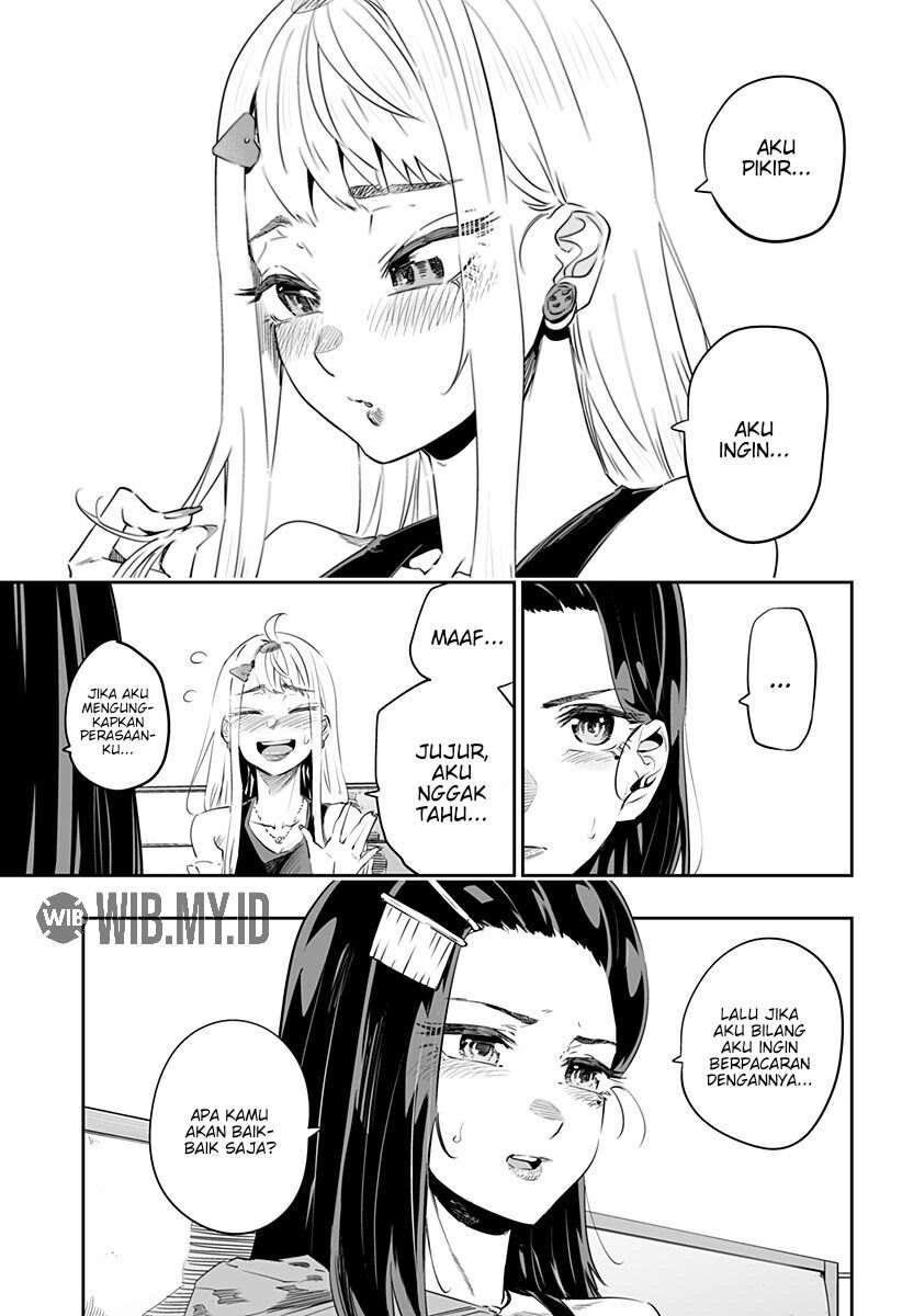 image-komik-dosanko-gyaru-is-mega-cute-chapter-37-3/20