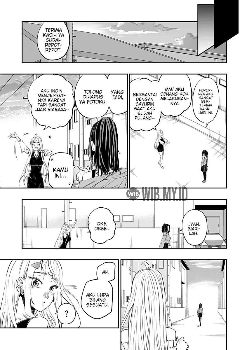 image-komik-dosanko-gyaru-is-mega-cute-chapter-37-13/20