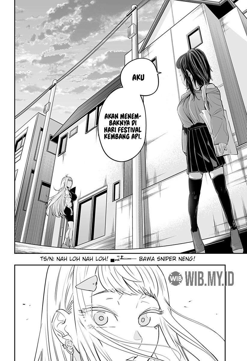 image-komik-dosanko-gyaru-is-mega-cute-chapter-37-14/20