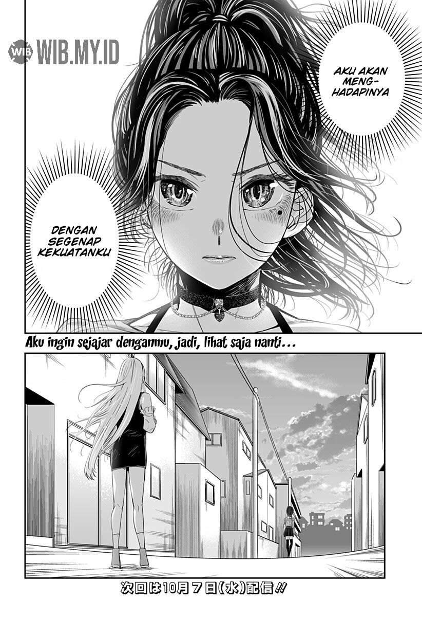 image-komik-dosanko-gyaru-is-mega-cute-chapter-37-16/20