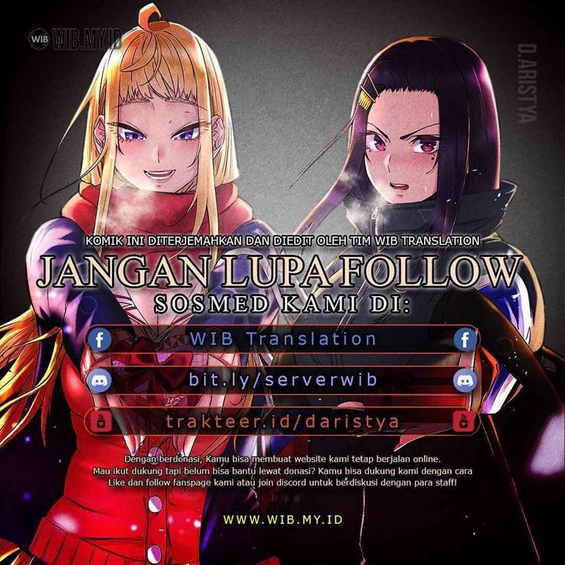 image-komik-dosanko-gyaru-is-mega-cute-chapter-37-17/20