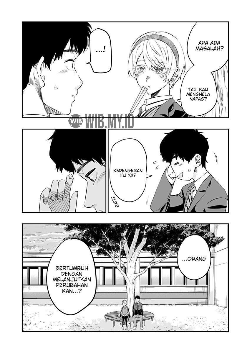 image-komik-dosanko-gyaru-is-mega-cute-chapter-38-7/19