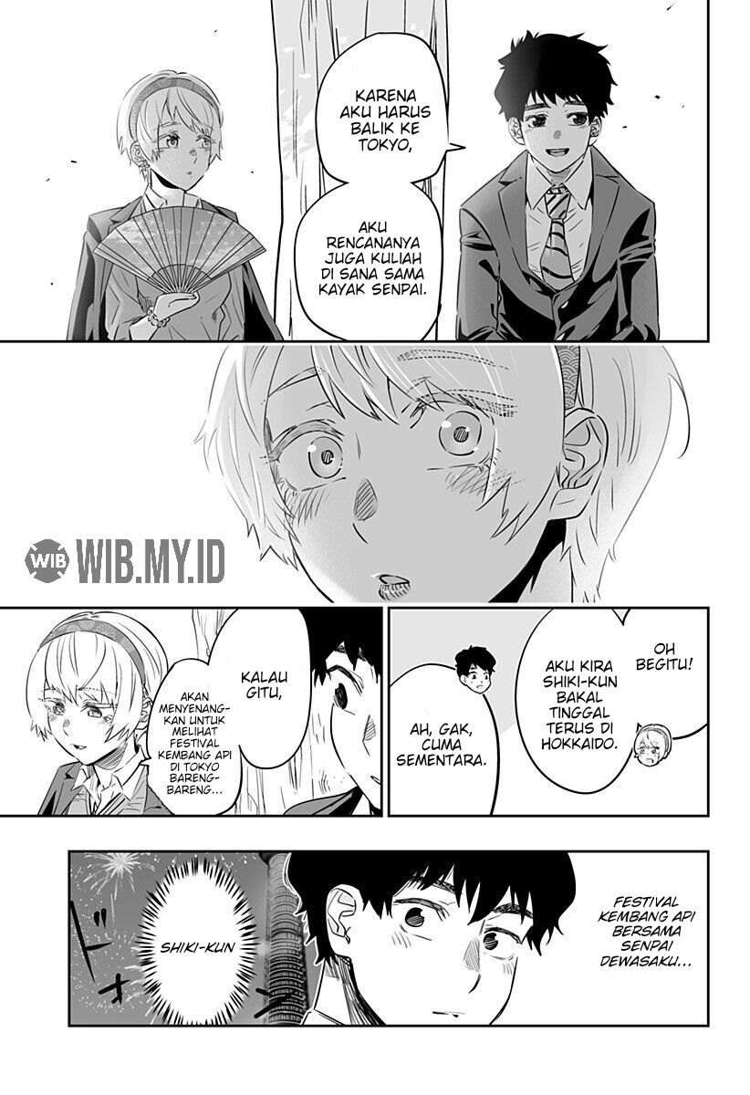 image-komik-dosanko-gyaru-is-mega-cute-chapter-38-11/19