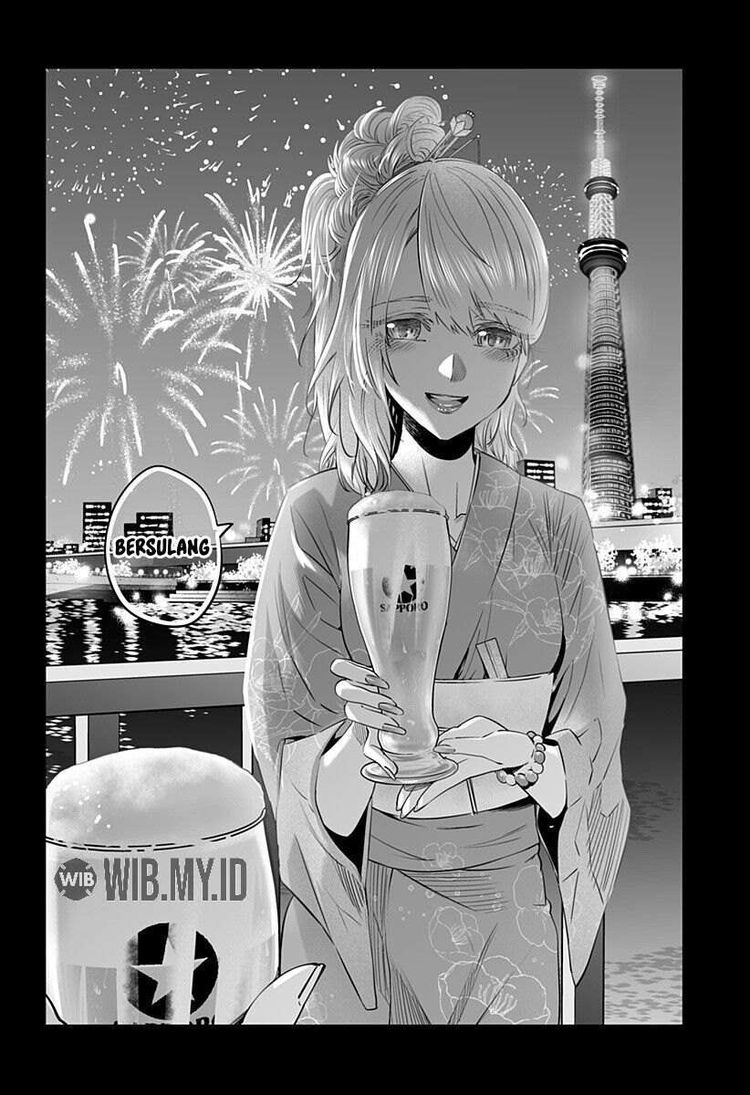 image-komik-dosanko-gyaru-is-mega-cute-chapter-38-12/19