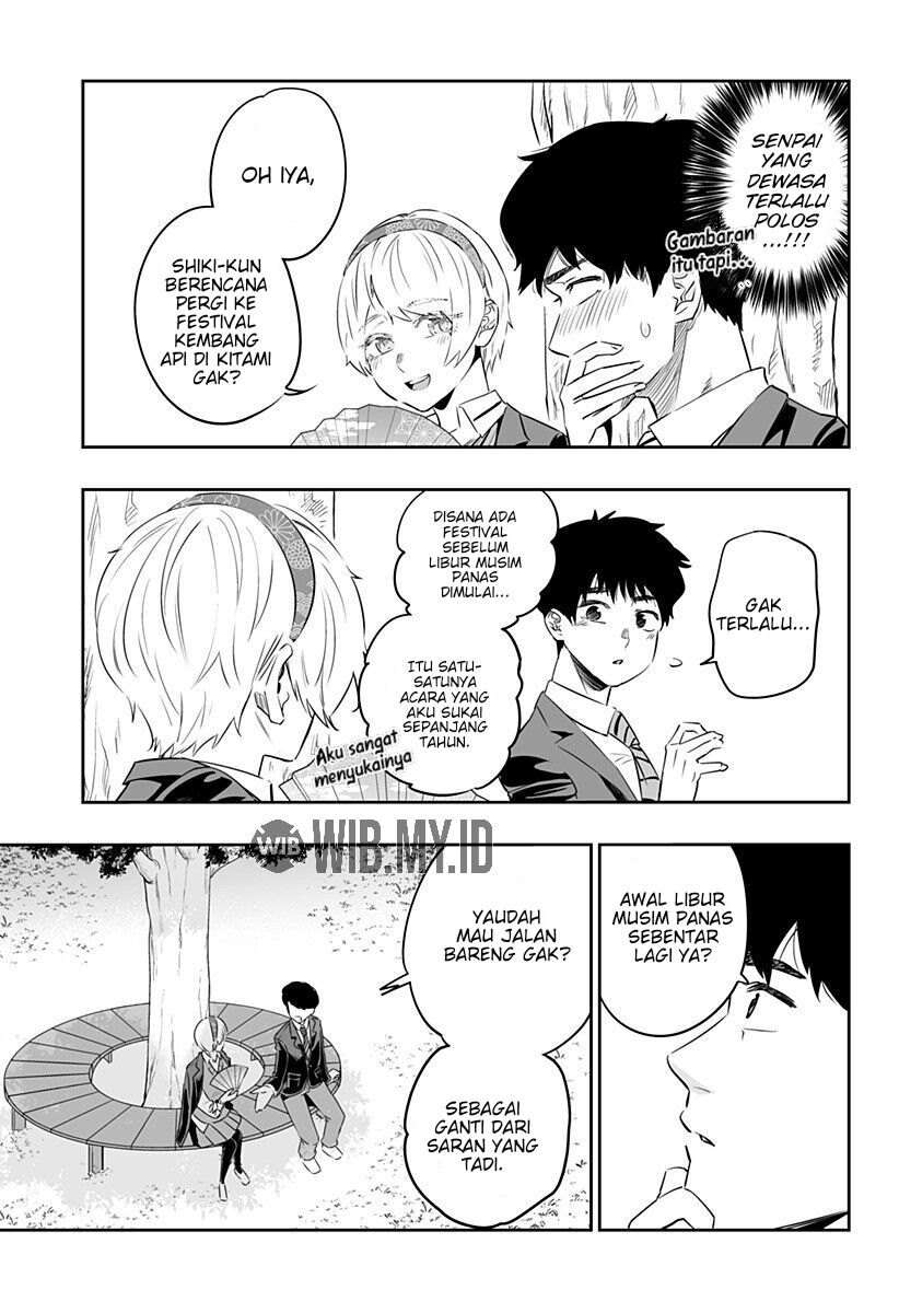 image-komik-dosanko-gyaru-is-mega-cute-chapter-38-13/19