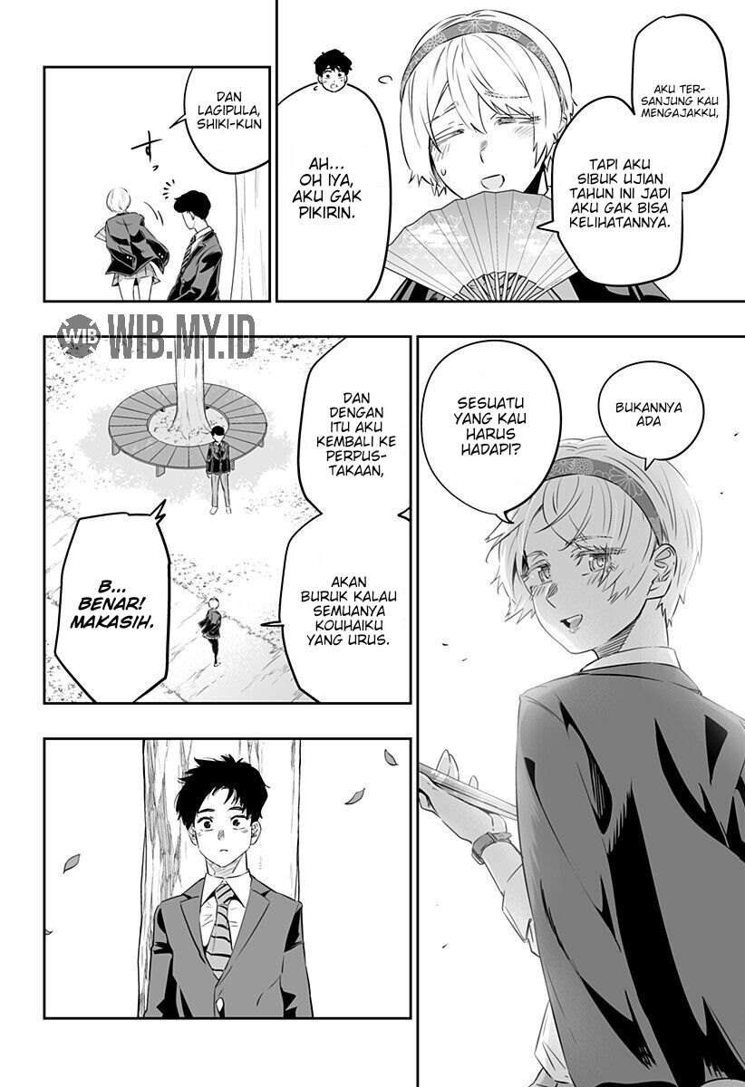 image-komik-dosanko-gyaru-is-mega-cute-chapter-38-14/19