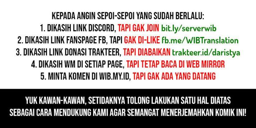 image-komik-dosanko-gyaru-is-mega-cute-chapter-38-18/19