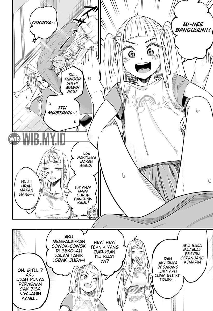 image-komik-dosanko-gyaru-is-mega-cute-chapter-39-4/19