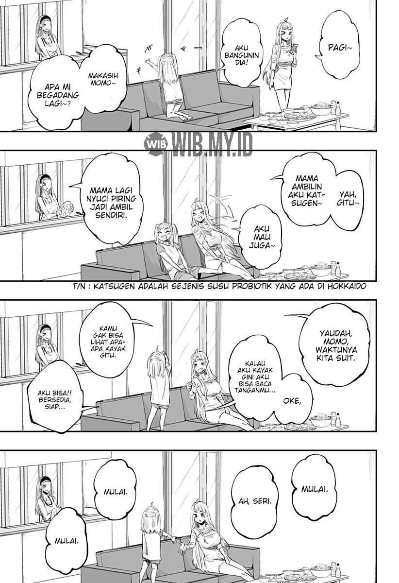 image-komik-dosanko-gyaru-is-mega-cute-chapter-39-5/19