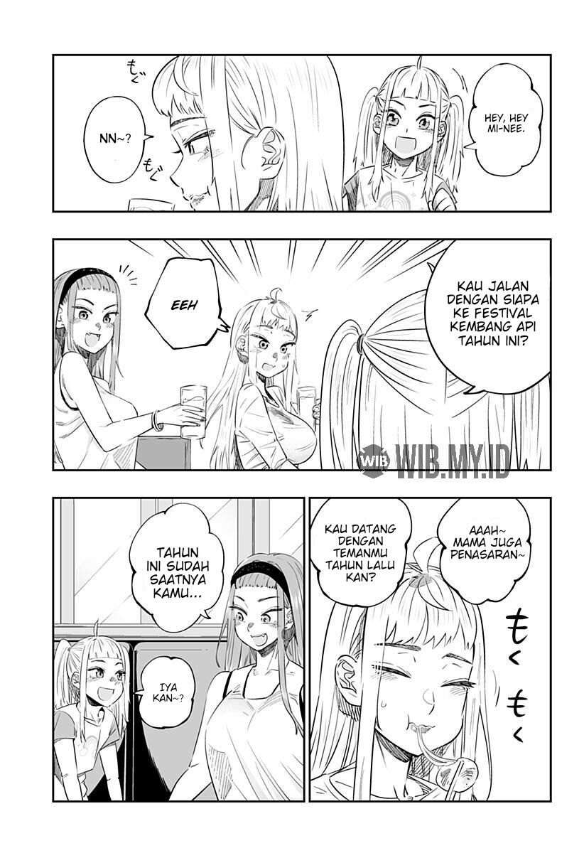 image-komik-dosanko-gyaru-is-mega-cute-chapter-39-7/19
