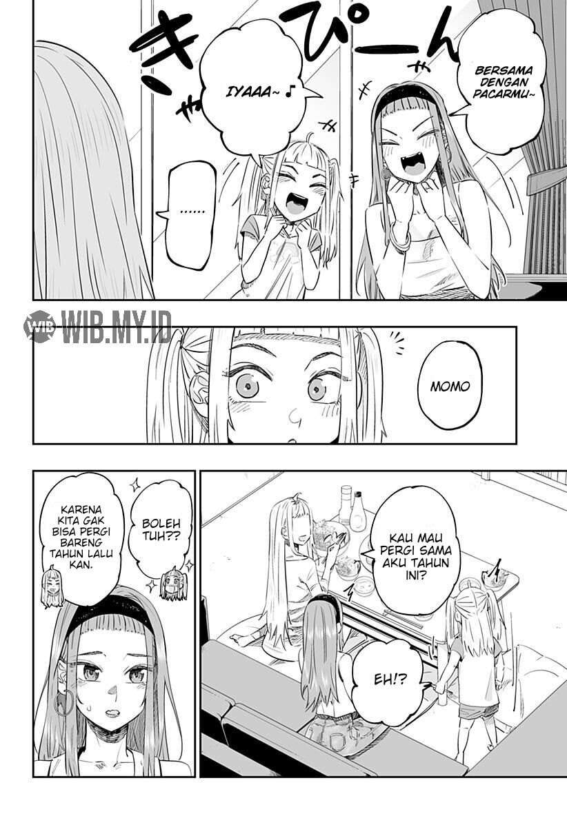 image-komik-dosanko-gyaru-is-mega-cute-chapter-39-8/19