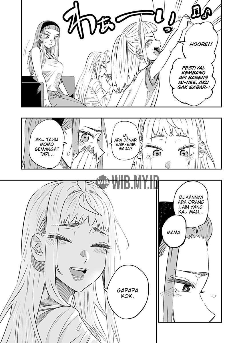 image-komik-dosanko-gyaru-is-mega-cute-chapter-39-9/19