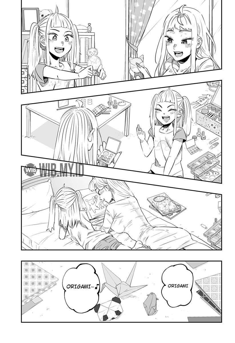 image-komik-dosanko-gyaru-is-mega-cute-chapter-39-11/19