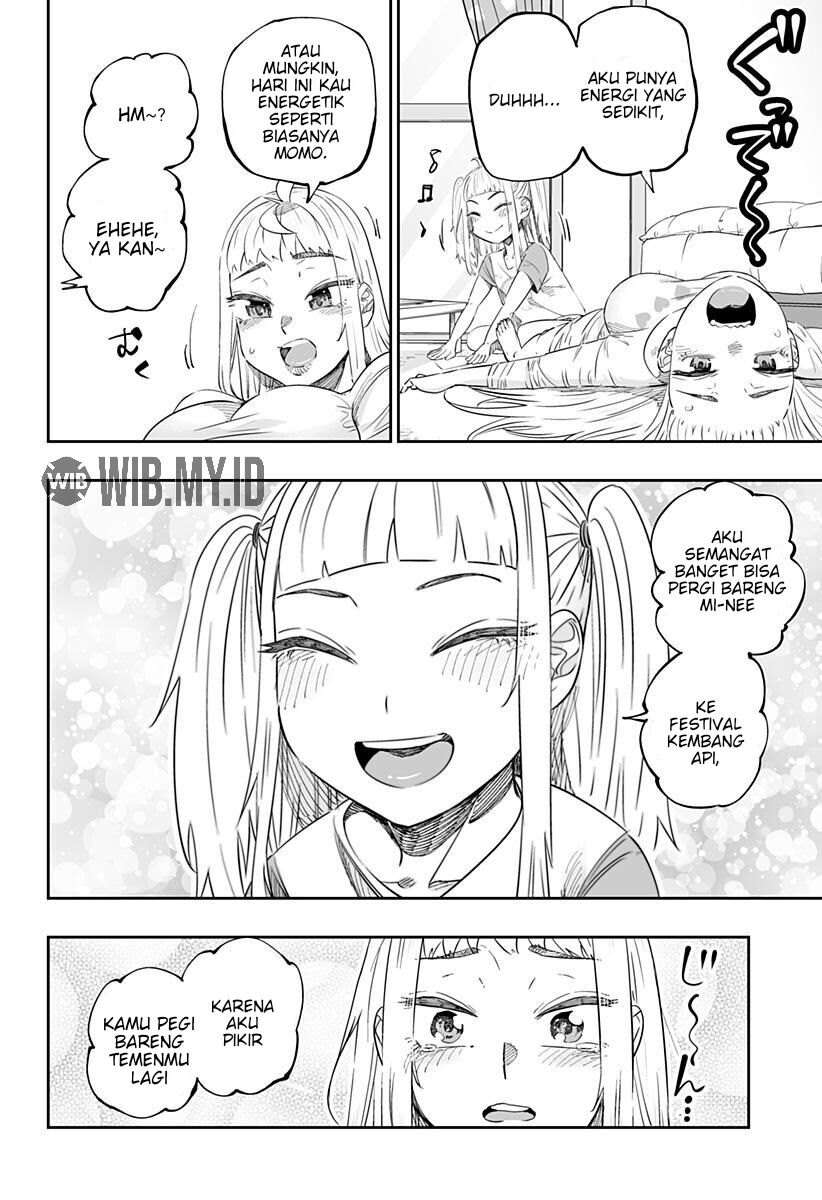 image-komik-dosanko-gyaru-is-mega-cute-chapter-39-12/19