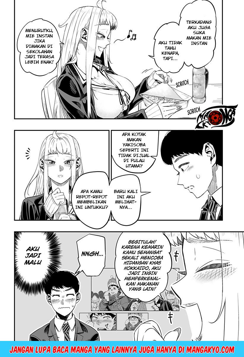 image-komik-dosanko-gyaru-is-mega-cute-chapter-4-4/21