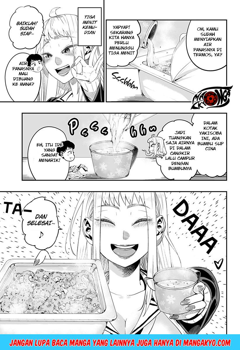 image-komik-dosanko-gyaru-is-mega-cute-chapter-4-5/21