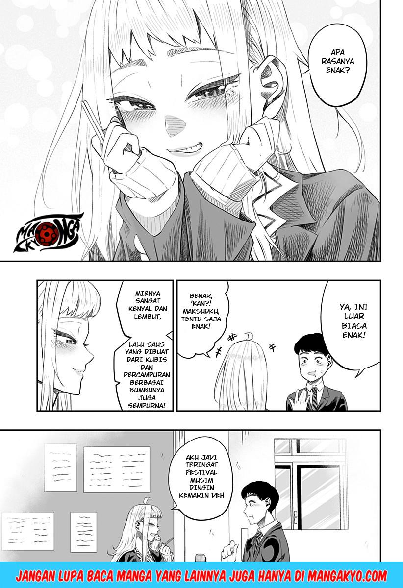 image-komik-dosanko-gyaru-is-mega-cute-chapter-4-7/21