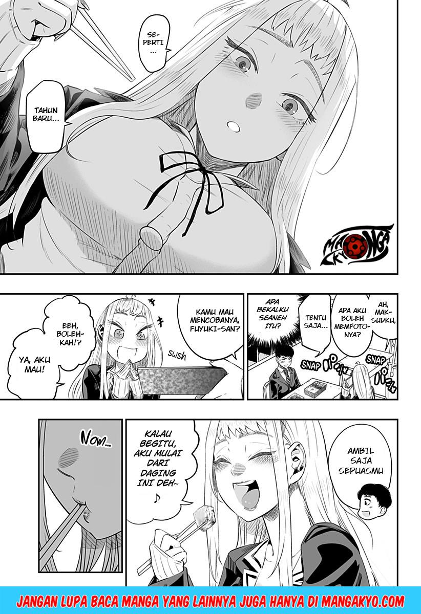 image-komik-dosanko-gyaru-is-mega-cute-chapter-4-9/21