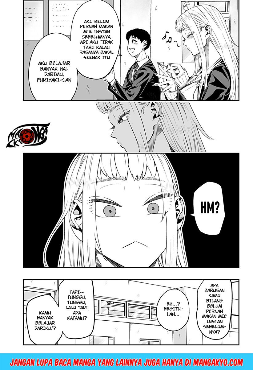image-komik-dosanko-gyaru-is-mega-cute-chapter-4-11/21