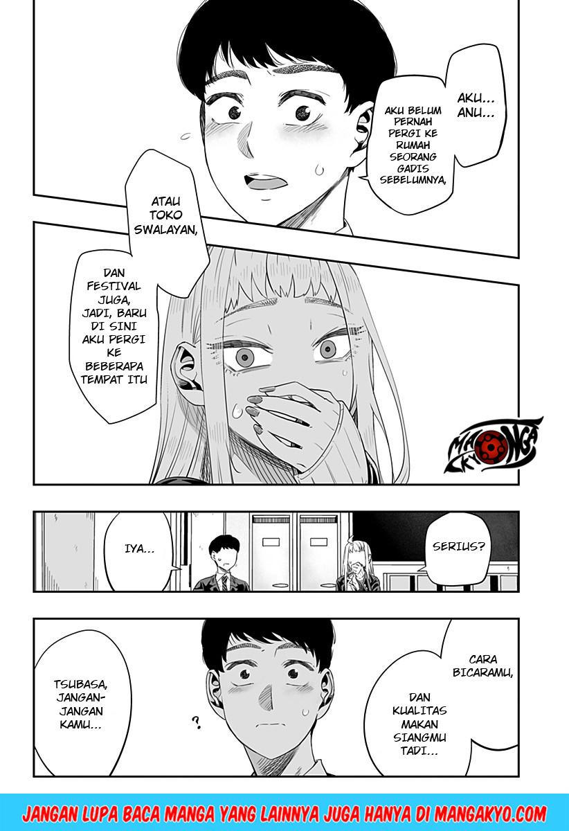 image-komik-dosanko-gyaru-is-mega-cute-chapter-4-12/21