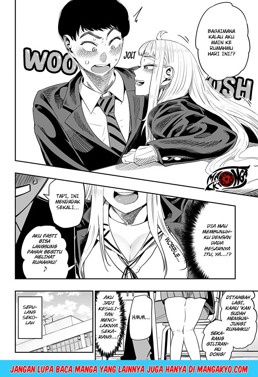 image-komik-dosanko-gyaru-is-mega-cute-chapter-4-14/21