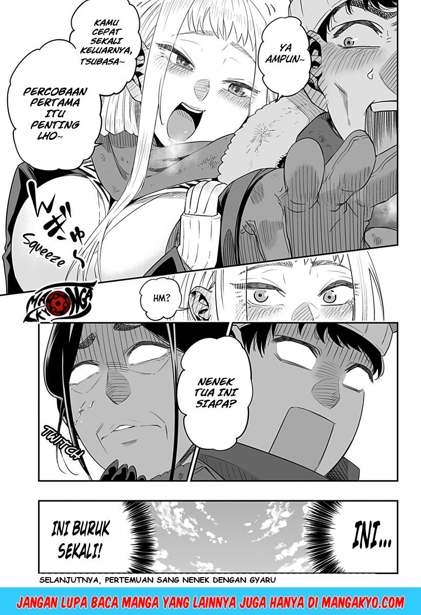 image-komik-dosanko-gyaru-is-mega-cute-chapter-4-19/21