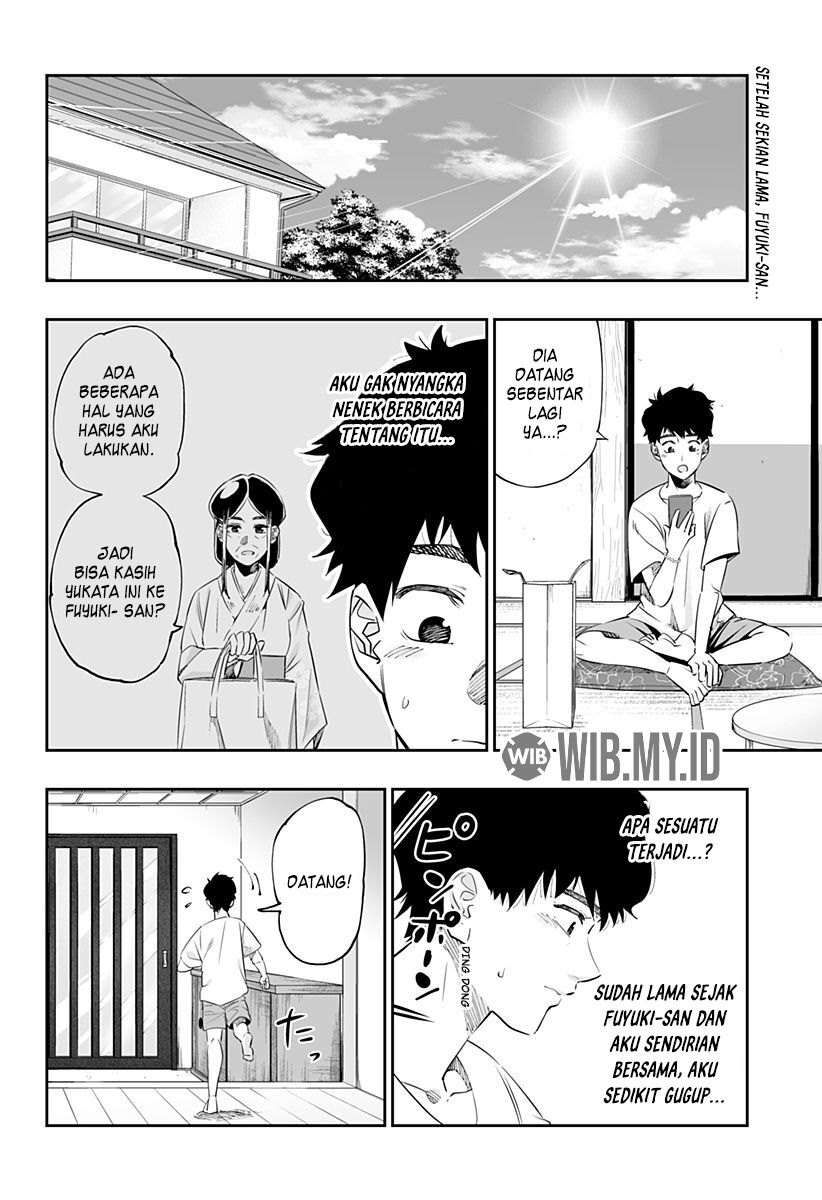 image-komik-dosanko-gyaru-is-mega-cute-chapter-40-2/21