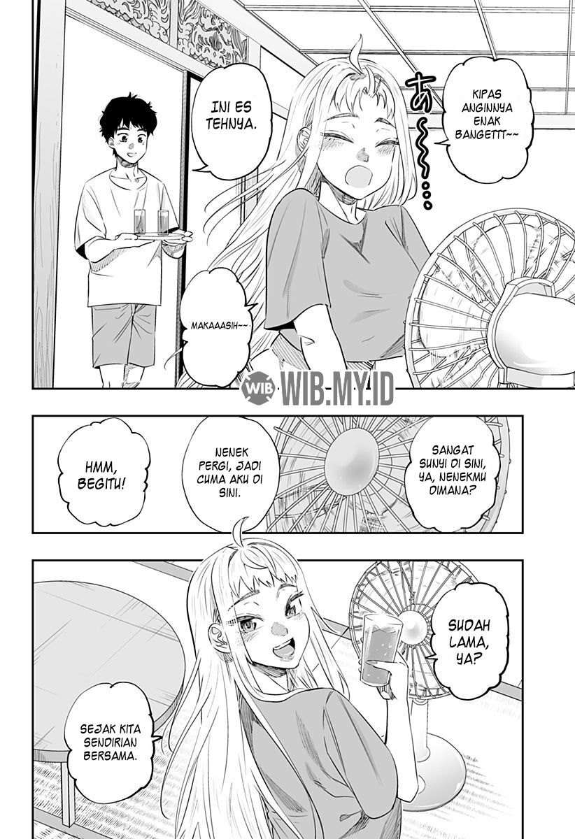 image-komik-dosanko-gyaru-is-mega-cute-chapter-40-4/21