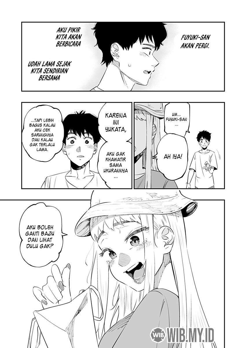 image-komik-dosanko-gyaru-is-mega-cute-chapter-40-7/21
