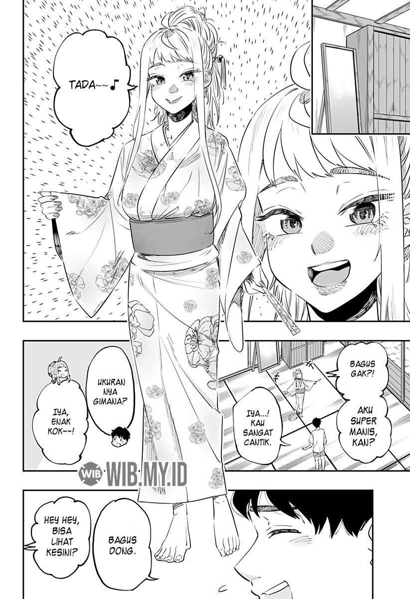 image-komik-dosanko-gyaru-is-mega-cute-chapter-40-8/21