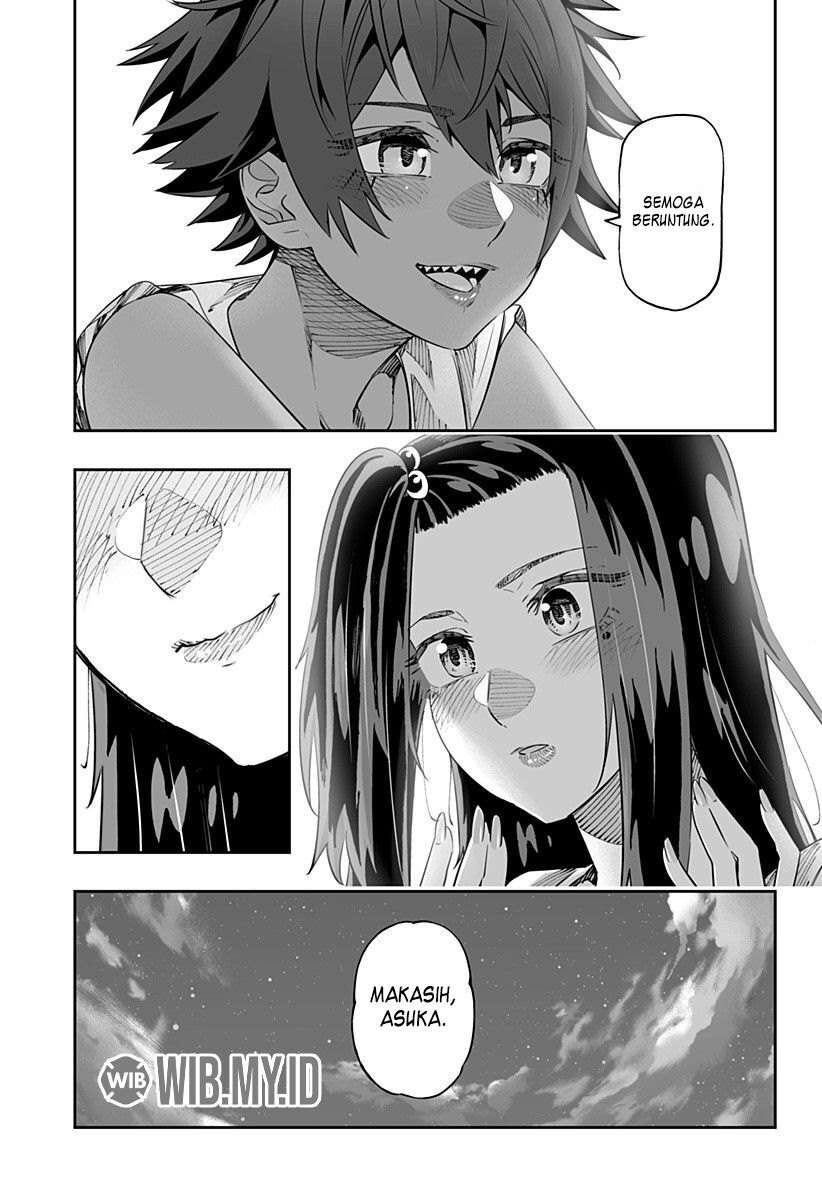 image-komik-dosanko-gyaru-is-mega-cute-chapter-41-5/18