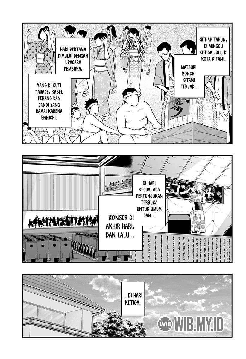 image-komik-dosanko-gyaru-is-mega-cute-chapter-41-7/18