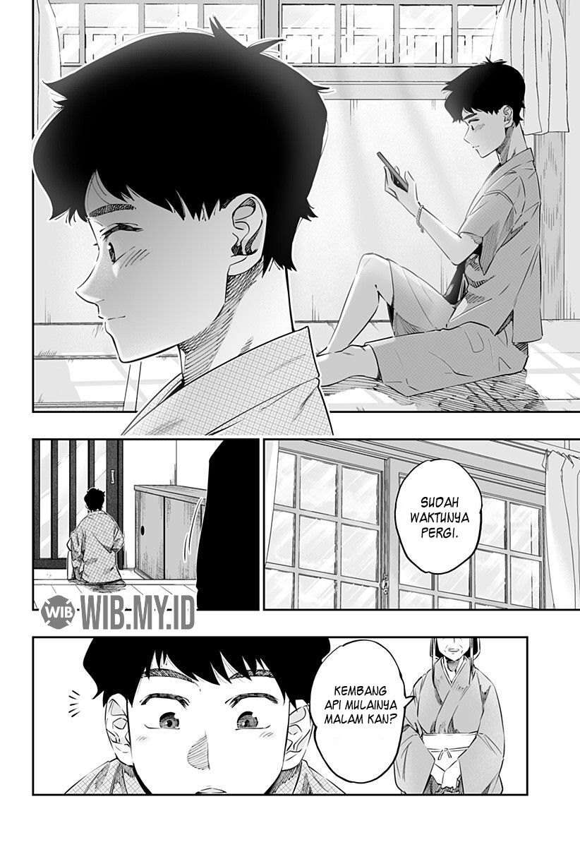 image-komik-dosanko-gyaru-is-mega-cute-chapter-41-8/18