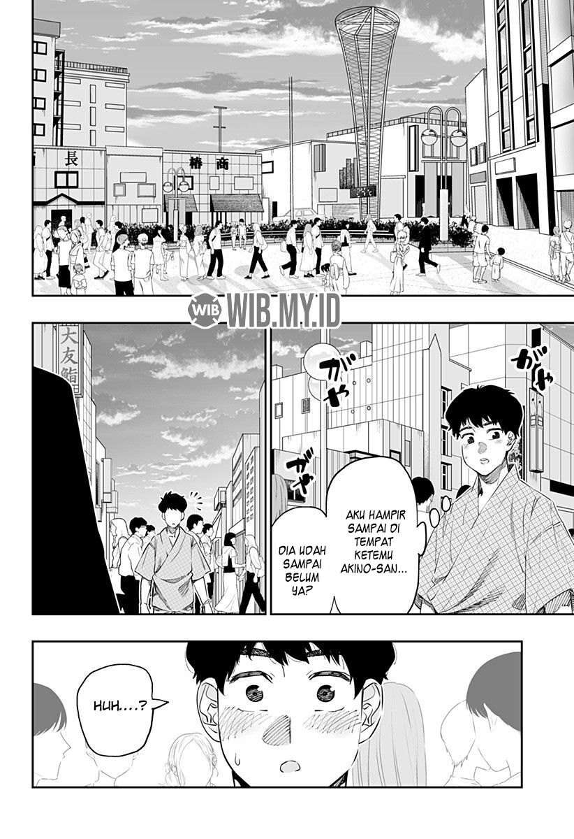 image-komik-dosanko-gyaru-is-mega-cute-chapter-41-10/18