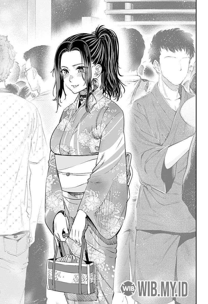 image-komik-dosanko-gyaru-is-mega-cute-chapter-41-11/18