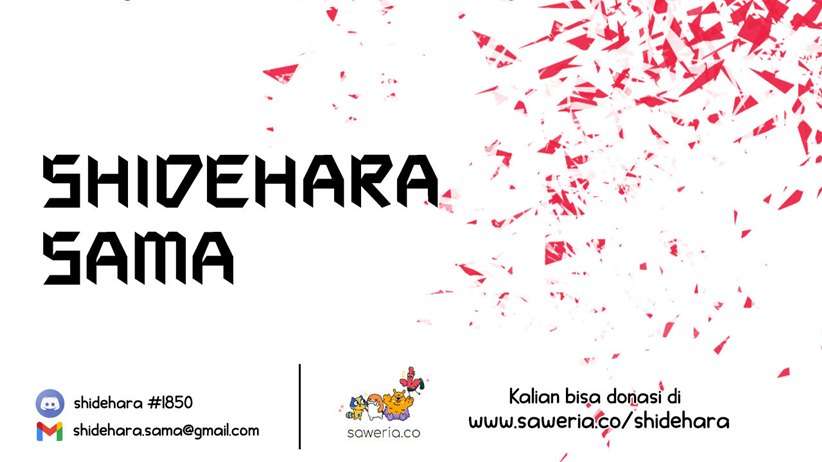 image-komik-dosanko-gyaru-is-mega-cute-chapter-41-17/18