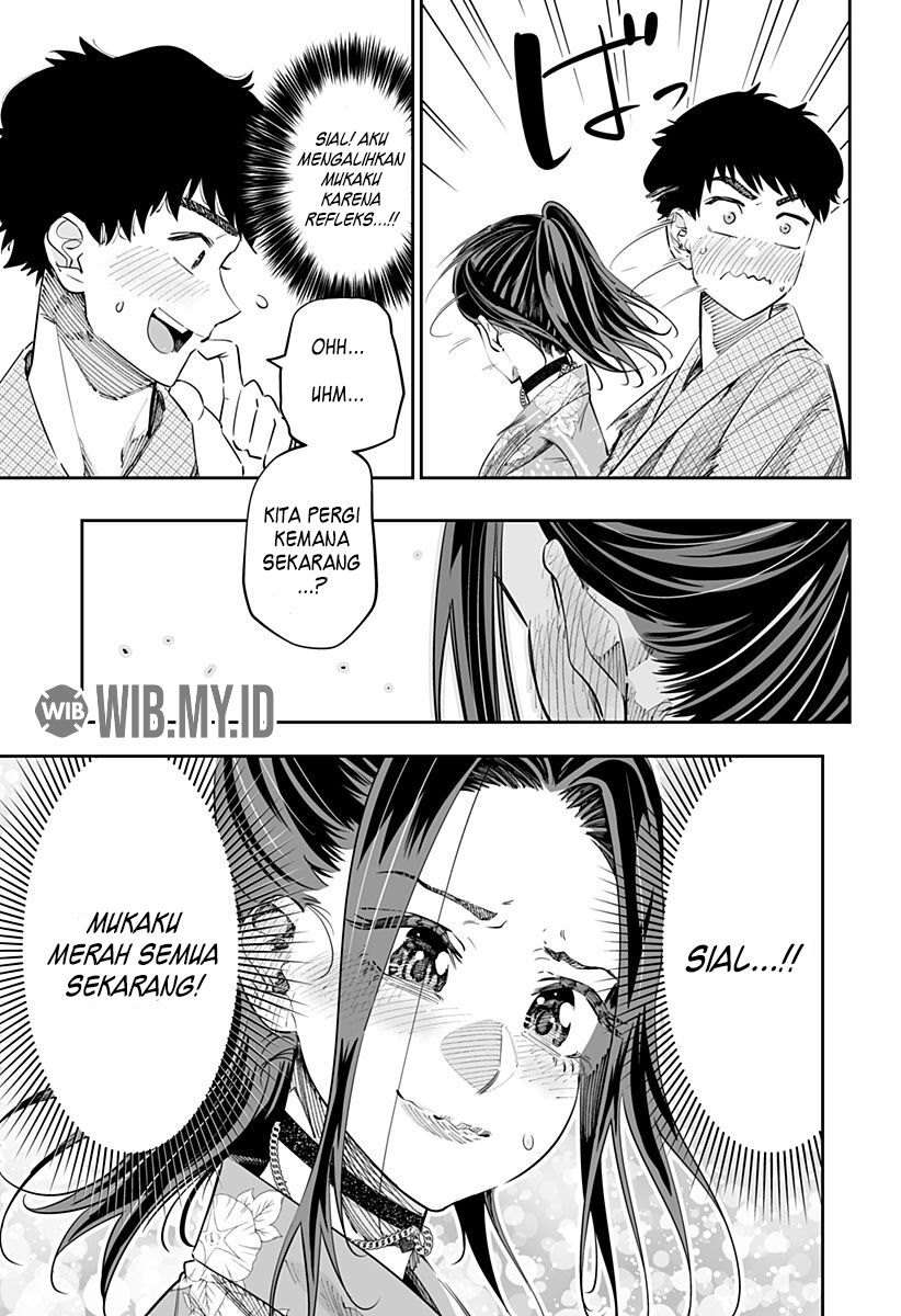 image-komik-dosanko-gyaru-is-mega-cute-chapter-42-3/21