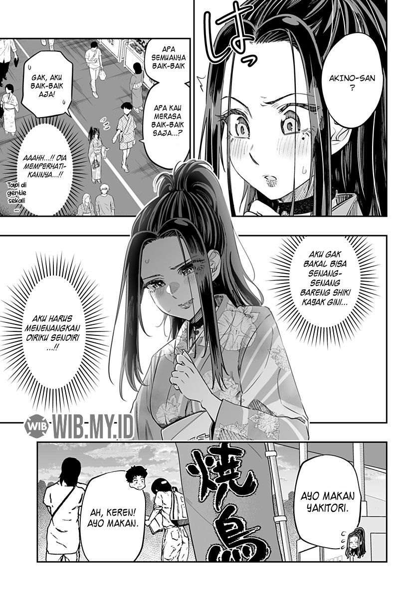 image-komik-dosanko-gyaru-is-mega-cute-chapter-42-5/21