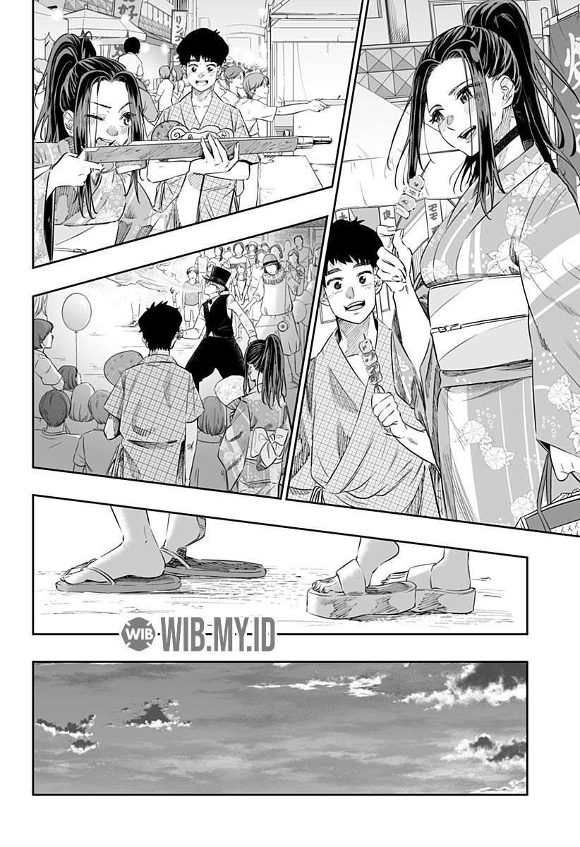 image-komik-dosanko-gyaru-is-mega-cute-chapter-42-6/21