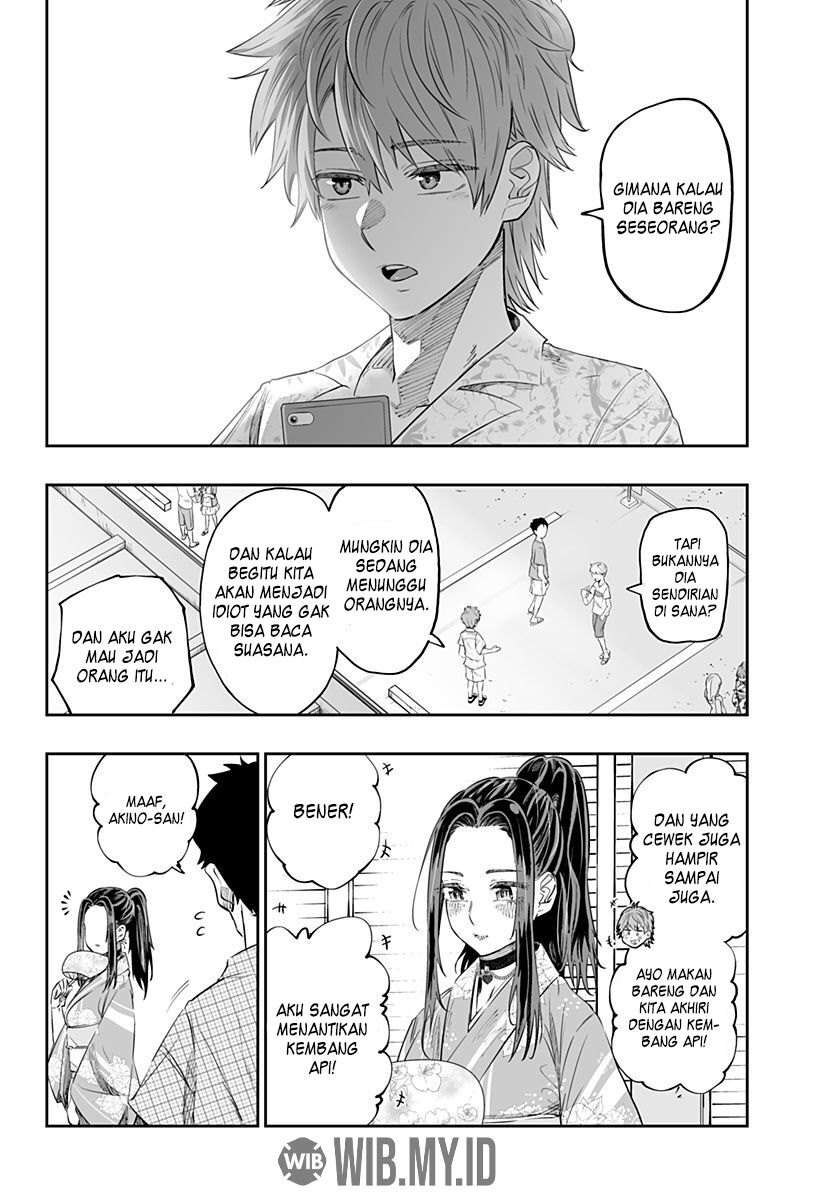 image-komik-dosanko-gyaru-is-mega-cute-chapter-42-8/21