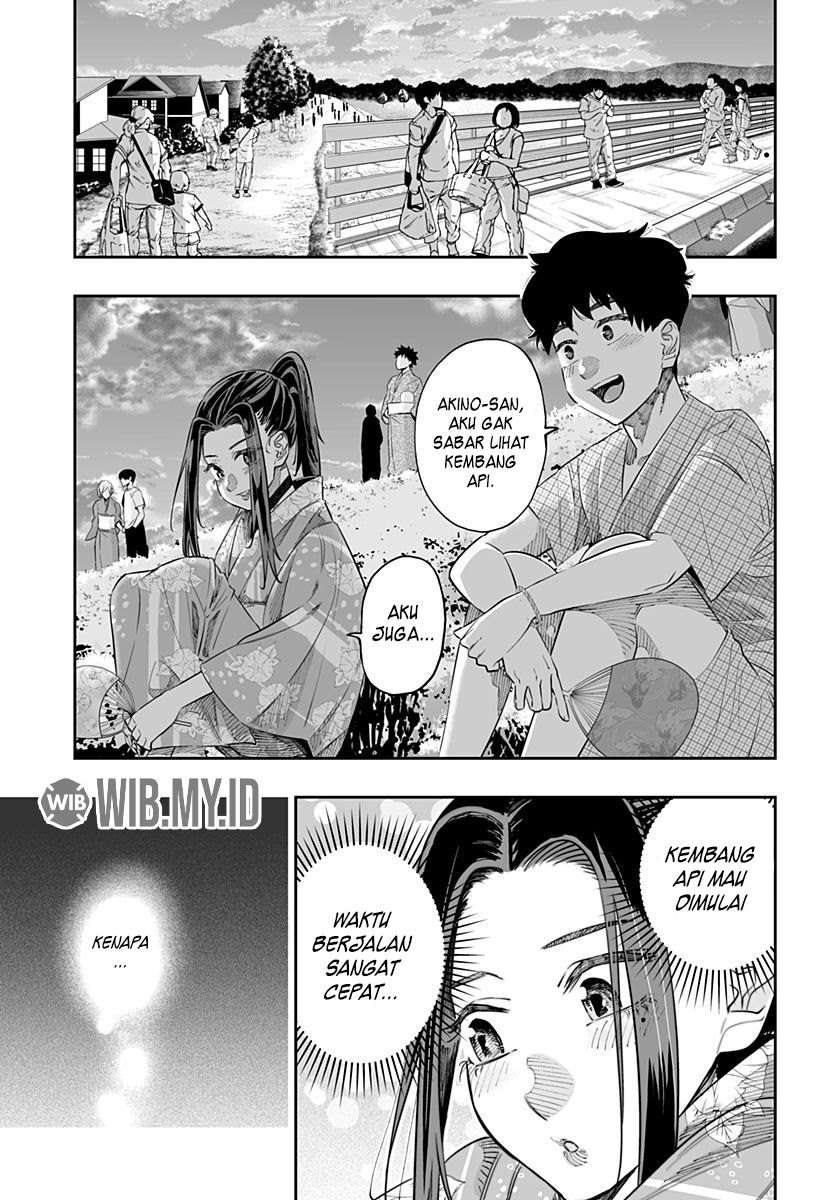 image-komik-dosanko-gyaru-is-mega-cute-chapter-42-11/21