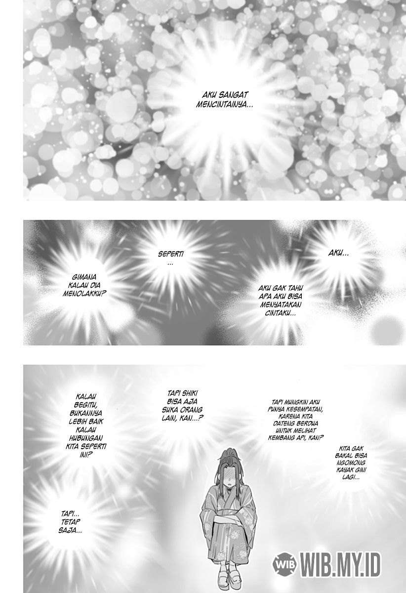 image-komik-dosanko-gyaru-is-mega-cute-chapter-42-12/21