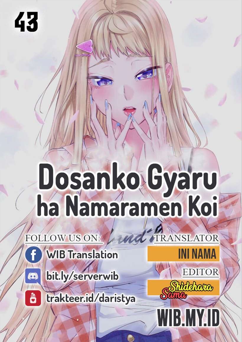 image-komik-dosanko-gyaru-is-mega-cute-chapter-43-0/18