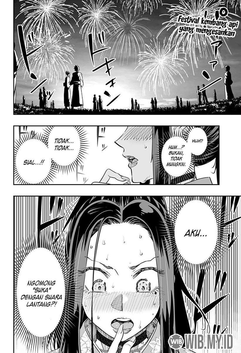 image-komik-dosanko-gyaru-is-mega-cute-chapter-43-2/18