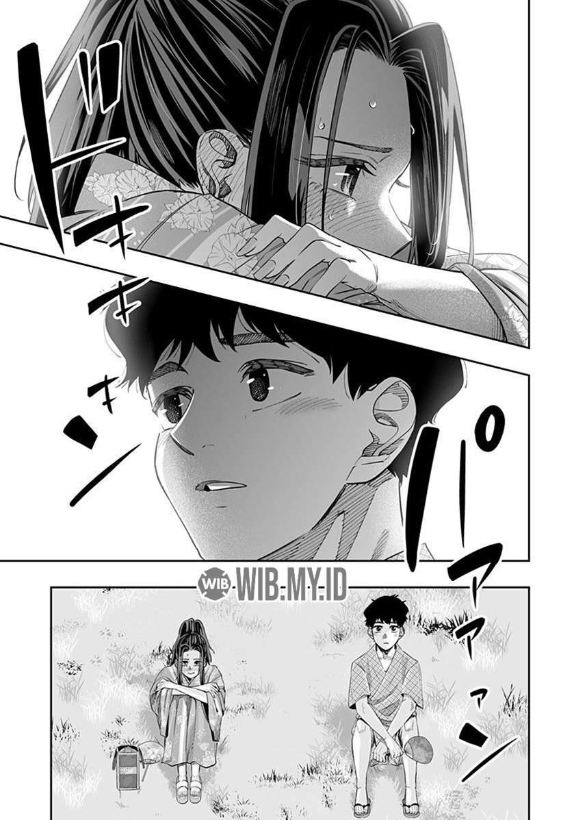 image-komik-dosanko-gyaru-is-mega-cute-chapter-43-5/18