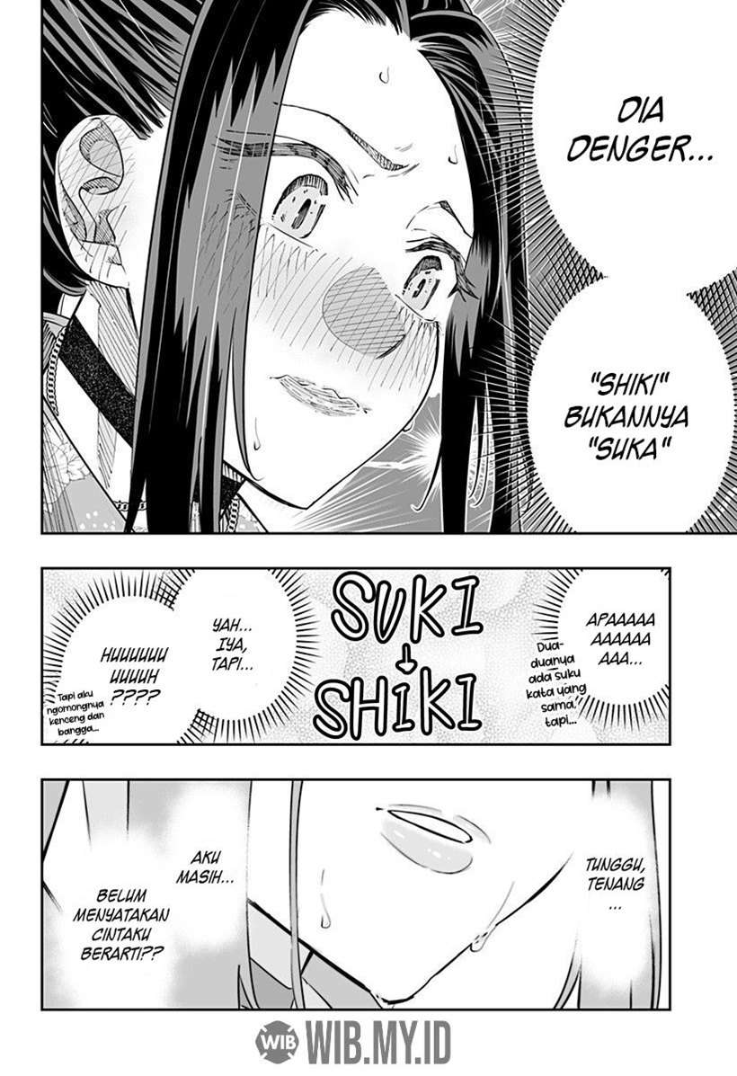 image-komik-dosanko-gyaru-is-mega-cute-chapter-43-8/18