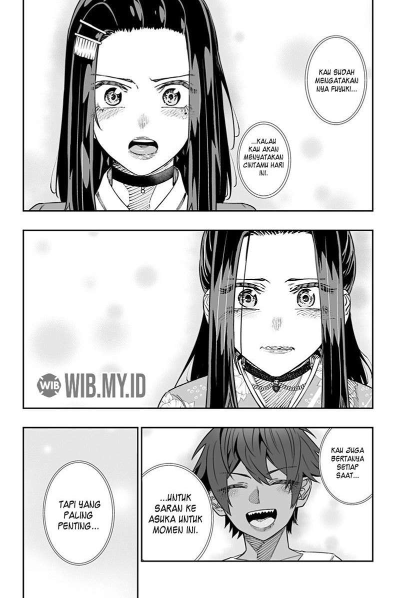 image-komik-dosanko-gyaru-is-mega-cute-chapter-43-10/18