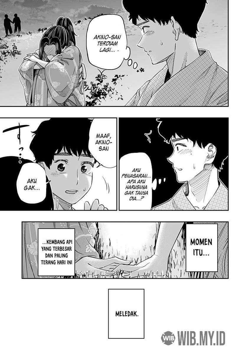 image-komik-dosanko-gyaru-is-mega-cute-chapter-43-13/18