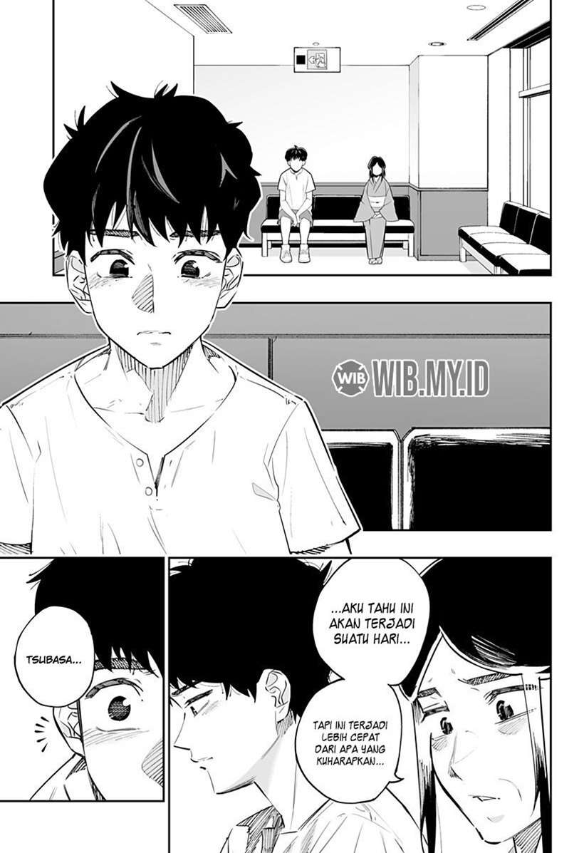 image-komik-dosanko-gyaru-is-mega-cute-chapter-45-3/19